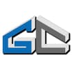 Logo General Contract Group Srl