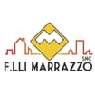 Logo Fratelli Marrazzo Materiali Per L'edilizia S.n.c.