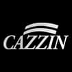 Logo Cazzin Srl