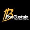 Logo Bongustaio Srl