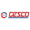 Logo Ge.s.co. Srl