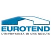 Logo Eurotend Spa