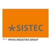 Logo Sistec Am Srl