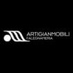 Logo Artigianmobili Srl