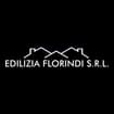 Logo Edilizia Florindi Srl