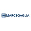 Logo Marcegaglia Gazoldo Inox Spa