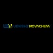 Logo Uniesse Novachem Srl