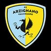 Logo Fc Arzignano Valchiampo Srl