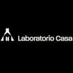 Logo Laboratoriocasa Srl
