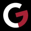 Logo Gestor Società Cooperativa