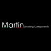 Logo Martin S.p.a