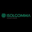 Logo Isolgomma Srl