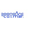 Logo Co.l.mar. - Compagnia Lavori Marini Srl