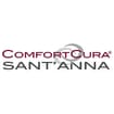 Logo Sant'anna Srl