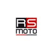 Logo R.s. Moto Srl