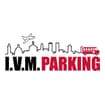 Logo I.v.m. Parking Camper Srl