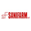 Logo Sanifarm Srl
