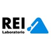 Logo Laboratorio Rei Srl