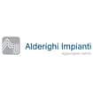 Logo Alderighi Impianti Srl