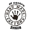 Logo Al Centro Srl