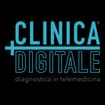 Logo Clinica Digitale Srl