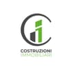 Logo Costruzioni Immobiliari Srl Società Unipersonale