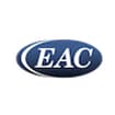 Logo E.a.c. Srl