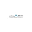 Logo Ambient'arredo Srl