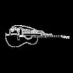 Logo Coriani Paolo