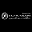 Logo Stile Nuoto Quadri Srl