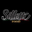Logo Silletti Food Srl