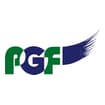 Logo Pgf Di Grasso F.lli S.r.l