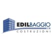 Logo Edil Baggio Srl