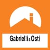 Logo Gabrielli E Osti Srl