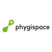 Logo Phygispace S.p.a