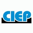 Logo C.i.e.p. Srl