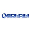 Logo Bondini Srl