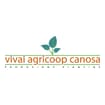 Logo Agricoop Canosa Società Cooperativa Agricola