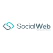 Logo Socialweb Solutions Srl