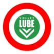 Logo Lega Pallavolo Serie A