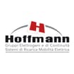 Logo Hoffmann Srl