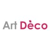Logo Art-Deco Srl