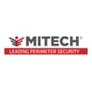 Logo Mitech Srl