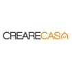 Logo Crearecasa Milano Di Alexandru Constantin