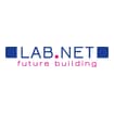 Logo Lab.net Srl