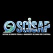 Logo Scisap Srl