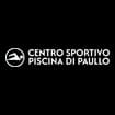 Logo Spm Sport Società Sportiva Dilettantistica A Responsabilita' Limitata In Breve Spm Sport S.s.d. A R.l.