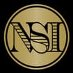 Logo Nobel Sport Martignoni Spa