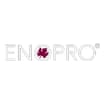 Logo Eno Pro Srl