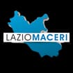 Logo Lazio Maceri Srl